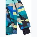 Children's jacket Reima Ranua aquatic blue 6