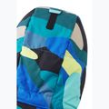 Children's jacket Reima Ranua aquatic blue 7