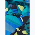 Children's jacket Reima Ranua aquatic blue 8