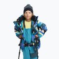 Children's jacket Reima Ranua aquatic blue 11