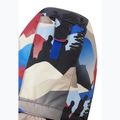 Children's ski suit Reima Reach soft black 7