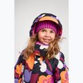 Children's ski suit Reima Reach black 2