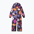 Children's ski suit Reima Reach black 4