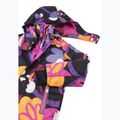 Children's ski suit Reima Reach black 5