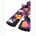 Children's ski suit Reima Reach black 6