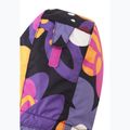 Children's ski suit Reima Reach black 8