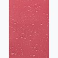 Children's ski trousers Reima Proxima red clay 5