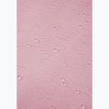 Children's ski trousers Reima Proxima grey pink 5