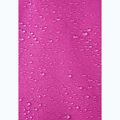Children's ski trousers Reima Proxima fucshia 7