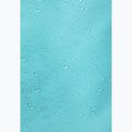 Children's ski trousers Reima Proxima aquamarine 5