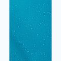 Children's ski trousers Reima Proxima aquatic blue 5