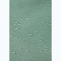 Children's ski trousers Reima Proxima stone green 7