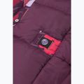 Children's suit Reima Kipina deep purple 6