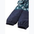 Children's suit Reima Kipina navy 7