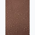 Children's suit Reima Gotland umber brown 9