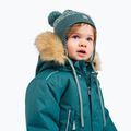 Children's suit Reima Gotland dark teal 2