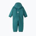 Children's suit Reima Gotland dark teal 5