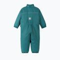 Children's suit Reima Gotland dark teal 6