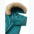 Children's suit Reima Gotland dark teal 7