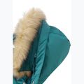 Children's suit Reima Gotland dark teal 8