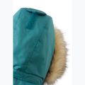 Children's suit Reima Gotland dark teal 9