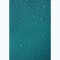 Children's suit Reima Gotland dark teal 12