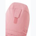 Children's suit Reima Varila red clay 6