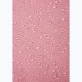 Children's suit Reima Varila red clay 10