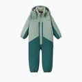 Children's suit Reima Varila dark teal 2