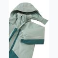 Children's suit Reima Varila dark teal 5