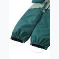 Children's suit Reima Varila dark teal 6