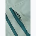 Children's suit Reima Varila dark teal 9