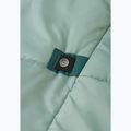 Children's suit Reima Varila dark teal 10