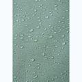 Children's suit Reima Varila dark teal 11