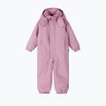 Children's suit Reima Tromssa grey pink