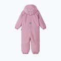 Children's suit Reima Tromssa grey pink 2