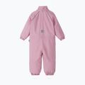 Children's suit Reima Tromssa grey pink 3