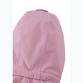 Children's suit Reima Tromssa grey pink 6