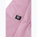 Children's suit Reima Tromssa grey pink 7