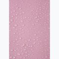 Children's suit Reima Tromssa grey pink 9