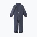 Children's suit Reima Trondheim soft black 3