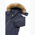 Children's suit Reima Trondheim soft black 5