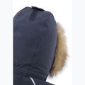 Children's suit Reima Trondheim soft black 7