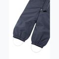 Children's suit Reima Trondheim soft black 9