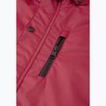 Children's suit Reima Kaunisto cranberry 6