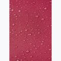 Children's suit Reima Kaunisto cranberry 7