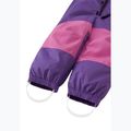 Children's suit Reima Kaunisto plum purple 6