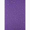 Children's suit Reima Kaunisto plum purple 8