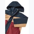 Children's jacket Reima Taimela navy 3