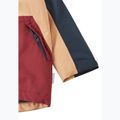 Children's jacket Reima Taimela navy 4